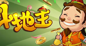 利来w66(中国区)_来利国际旗舰
